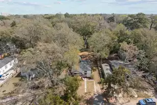 2631 Madden Dr Dr, North Charleston, SC 29405 - Photo 25