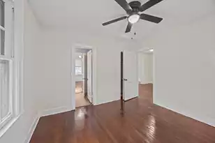 2631 Madden Dr Dr, North Charleston, SC 29405 - Photo 13