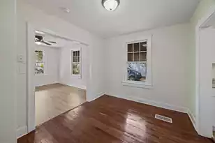 2631 Madden Dr Dr, North Charleston, SC 29405 - Photo 11