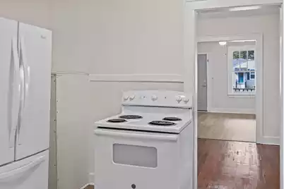 2631 Madden Drive Drive, North Charleston, SC 29405 - Photo 19