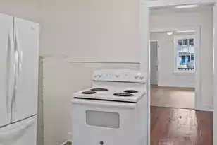 2631 Madden Dr Dr, North Charleston, SC 29405 - Photo 19