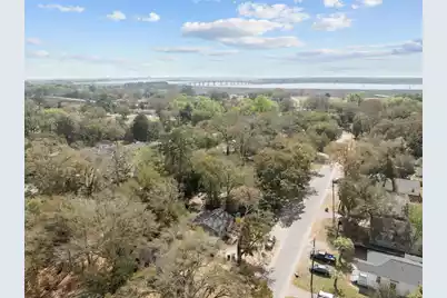 2631 Madden Drive Drive, North Charleston, SC 29405 - Photo 35