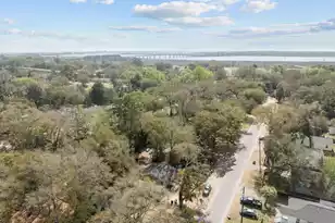 2631 Madden Dr Dr, North Charleston, SC 29405 - Photo 35