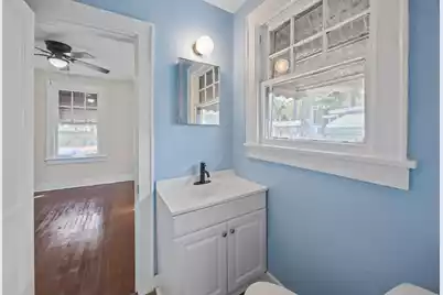 2631 Madden Drive Drive, North Charleston, SC 29405 - Photo 15