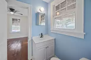 2631 Madden Dr Dr, North Charleston, SC 29405 - Photo 15