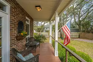 1109 Lazy Ln Ct, Mount Pleasant, SC 29464 - Photo 5