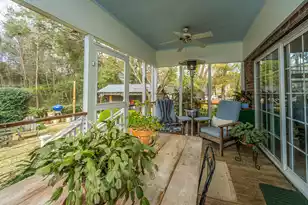 1109 Lazy Ln Ct, Mount Pleasant, SC 29464 - Photo 37