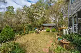 1109 Lazy Ln Ct, Mount Pleasant, SC 29464 - Photo 35