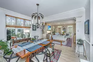 1109 Lazy Ln Ct, Mount Pleasant, SC 29464 - Photo 15