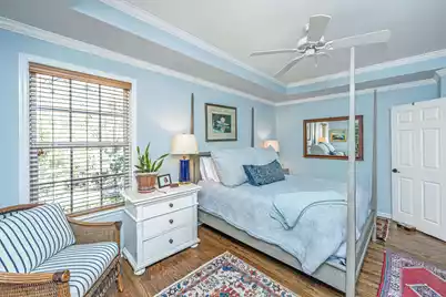 1109 Lazy Lane Court, Mount Pleasant, SC 29464 - Photo 23