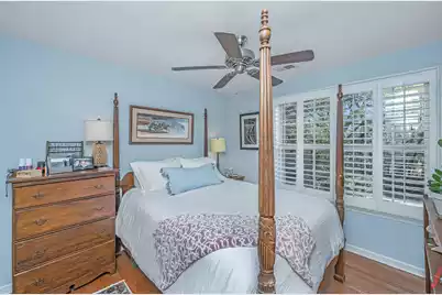 1109 Lazy Lane Court, Mount Pleasant, SC 29464 - Photo 29