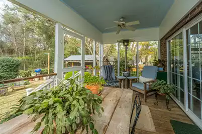 1109 Lazy Lane Court, Mount Pleasant, SC 29464 - Photo 37