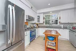 1109 Lazy Ln Ct, Mount Pleasant, SC 29464 - Photo 17