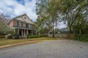 1109 Lazy Ln Ct, Mount Pleasant, SC 29464 - Photo 3
