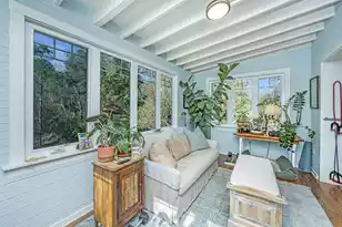 1109 Lazy Ln Ct, Mount Pleasant, SC 29464 - Photo 25