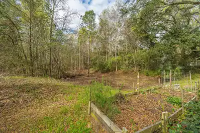 1109 Lazy Lane Court, Mount Pleasant, SC 29464 - Photo 45