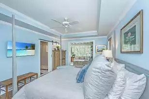 1109 Lazy Ln Ct, Mount Pleasant, SC 29464 - Photo 21