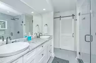 1109 Lazy Ln Ct, Mount Pleasant, SC 29464 - Photo 27