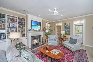 1109 Lazy Ln Ct, Mount Pleasant, SC 29464 - Photo 11