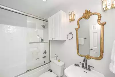 1109 Lazy Lane Court, Mount Pleasant, SC 29464 - Photo 31