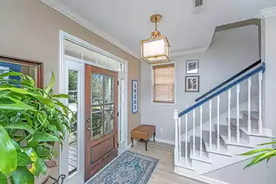 1109 Lazy Lane Court, Mount Pleasant, SC 29464 - Photo 7