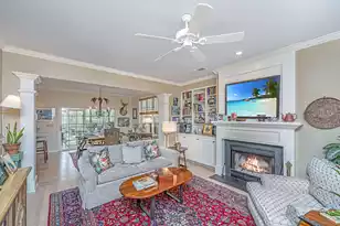 1109 Lazy Ln Ct, Mount Pleasant, SC 29464 - Photo 9