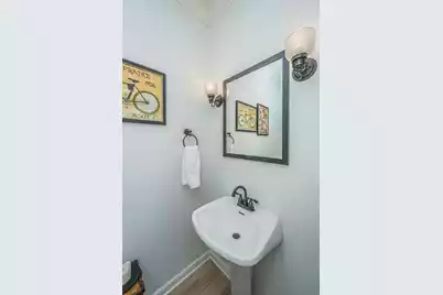 1109 Lazy Lane Court, Mount Pleasant, SC 29464 - Photo 33