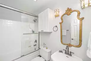 1109 Lazy Ln Ct, Mount Pleasant, SC 29464 - Photo 31