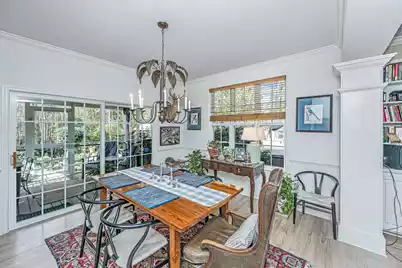 1109 Lazy Lane Court, Mount Pleasant, SC 29464 - Photo 13