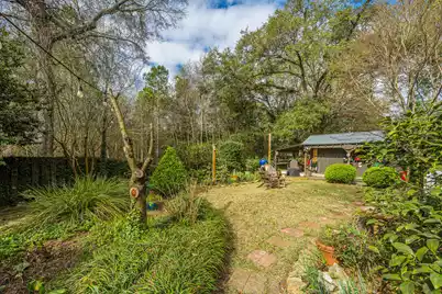 1109 Lazy Lane Court, Mount Pleasant, SC 29464 - Photo 39