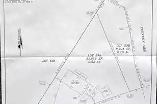 430 Fountain Lake Dr #Fountain Lake Dr, Eutawville, SC 29048 - Photo 29