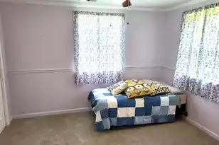 430 Fountain Lake Dr #Fountain Lake Dr, Eutawville, SC 29048 - Photo 17