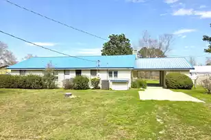 430 Fountain Lake Dr #Fountain Lake Dr, Eutawville, SC 29048 - Photo 1