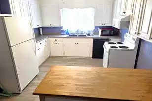 430 Fountain Lake Dr #Fountain Lake Dr, Eutawville, SC 29048 - Photo 9