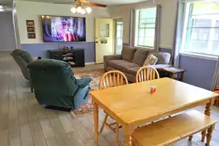 430 Fountain Lake Dr #Fountain Lake Dr, Eutawville, SC 29048 - Photo 5