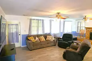 430 Fountain Lake Dr #Fountain Lake Dr, Eutawville, SC 29048 - Photo 7