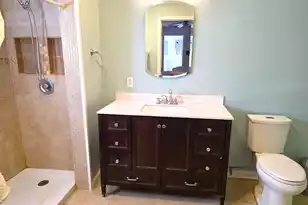 430 Fountain Lake Dr #Fountain Lake Dr, Eutawville, SC 29048 - Photo 13