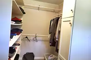 430 Fountain Lake Dr #Fountain Lake Dr, Eutawville, SC 29048 - Photo 15