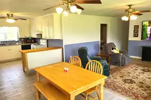 430 Fountain Lake Dr #Fountain Lake Dr, Eutawville, SC 29048 - Photo 11