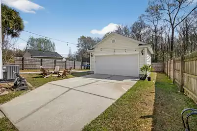 142 Old Jackson Road, Goose Creek, SC 29445 - Photo 49