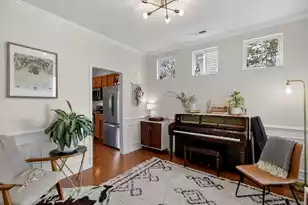 142 Old Jackson Rd, Goose Creek, SC 29445 - Photo 15