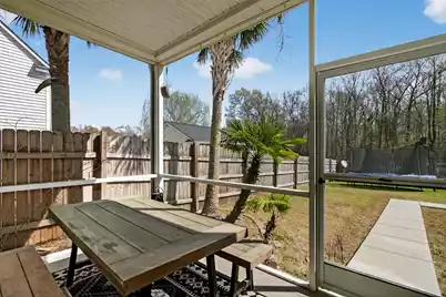 142 Old Jackson Road, Goose Creek, SC 29445 - Photo 45