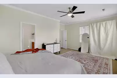 142 Old Jackson Road, Goose Creek, SC 29445 - Photo 19