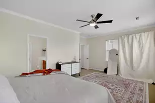 142 Old Jackson Rd, Goose Creek, SC 29445 - Photo 19