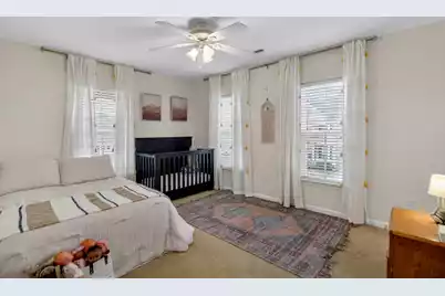 142 Old Jackson Road, Goose Creek, SC 29445 - Photo 31