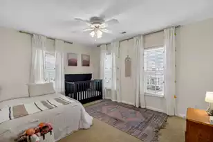 142 Old Jackson Rd, Goose Creek, SC 29445 - Photo 31