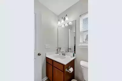 142 Old Jackson Road, Goose Creek, SC 29445 - Photo 35