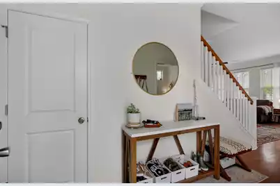 142 Old Jackson Road, Goose Creek, SC 29445 - Photo 5