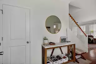 142 Old Jackson Rd, Goose Creek, SC 29445 - Photo 5