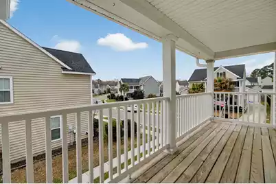 142 Old Jackson Road, Goose Creek, SC 29445 - Photo 29